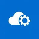 Logo <mark>Azure</mark>Lab