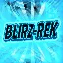 Logo B-Rek guide
