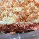 Logo B, Unique Bakez