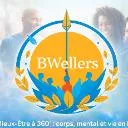 Logo B Wellers