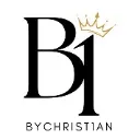 Logo B1 Lifestyle