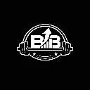 Logo Barbell 2 Business