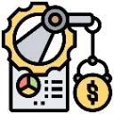 Logo Technical GTM Engineering Lab