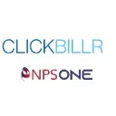 Logo NPSONE - ClickBillR