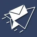 Logo B2C Cold Email Club