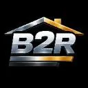 Logo Build 2 Rent Real Estate