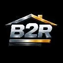Logo Build 2 Rent Real Estate