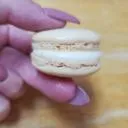 Logo <mark>Baby</mark> Bakes