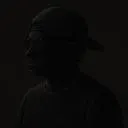 Logo Babyivanfx Trades