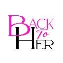 Logo Her Success Society