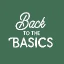 Logo Back to the Basics