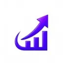 Logo BackChannel Rev Scaling