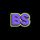 Logo BACKSTAGE