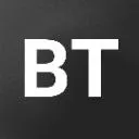 Logo Backtest With Me