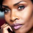 Logo Back 2 Skool: Offers to Income