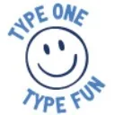 Logo T1<mark>Dream Life</mark> Group & Community