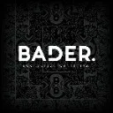 Logo Bader - Enhance Your State