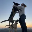 Logo Baer's Canine Academy