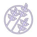 Logo Bakery <mark>Elevation</mark> Circle