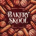 Logo Bakery Skool