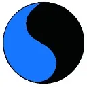 Logo <mark>Balance</mark>