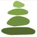 Logo Balance <mark>Bodywork</mark> Academy