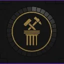 Logo The Sales Architect