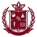 Logo Action Academy