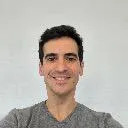 Logo Ballet Desde Cero