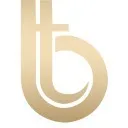 Logo Balloon Thrill Courses