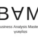 Logo Business <mark>Analysis</mark> Mastery