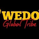 Logo WeDo Global Tribe