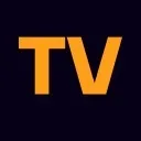 Logo The Vault