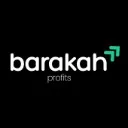 Logo ⚡ Barakah Investing by Rizal M