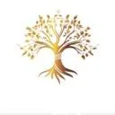 Logo Barbaro 360 Network