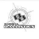 Logo Beyond the Barbell