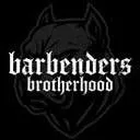 Logo Bar Benders Brotherhood