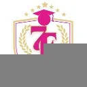 Logo Barbs 7 Figure Academy