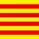 Logo 🇪🇸 Skool IRL: Barcelona