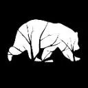 Logo Bareland Course