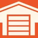 Logo Barndominium Build Lab