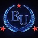 Logo The Barnes University