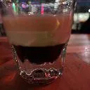 Logo <mark>Bartending</mark> 101