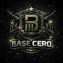 Logo Base Cero
