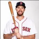 Logo Big League Blueprint ⚾️