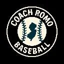 Logo Growing Your Game