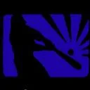 Logo <mark>Baseball</mark> Training Academy