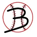 Logo C⚾️MMUNITY