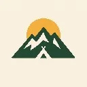 Logo Basecamp Renewal