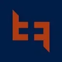 Logo <mark>Base</mark>d & Built (Free)
